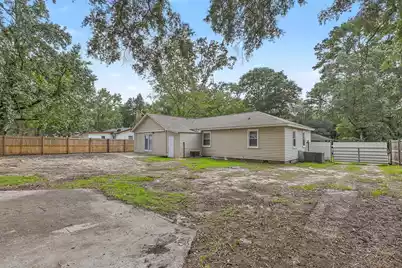 7620 Winchester Street, North Charleston, SC 29420 - Photo 30