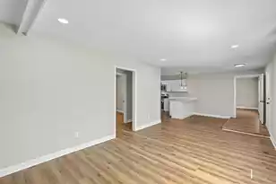 7620 Winchester St, North Charleston, SC 29420 - Photo 4