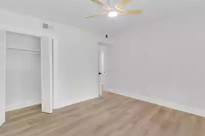 1449 Sherwood Drive S, Charleston, SC 29407 - Photo 18