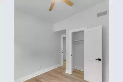 1449 Sherwood Drive S, Charleston, SC 29407 - Photo 12