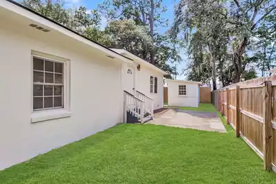 1449 Sherwood Drive S, Charleston, SC 29407 - Photo 40