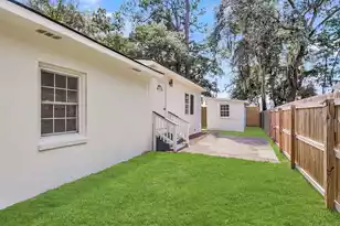 1449 Sherwood Dr S, Charleston, SC 29407 - Photo 40