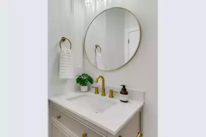 1449 Sherwood Drive S, Charleston, SC 29407 - Photo 26