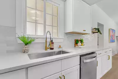 1449 Sherwood Drive S, Charleston, SC 29407 - Photo 8