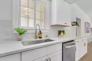 1449 Sherwood Dr S, Charleston, SC 29407 - Photo 8