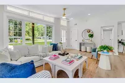 1449 Sherwood Drive S, Charleston, SC 29407 - Photo 32