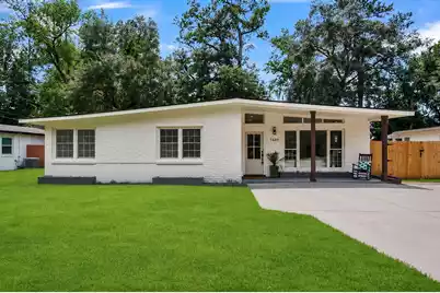 1449 Sherwood Drive S, Charleston, SC 29407 - Photo 1