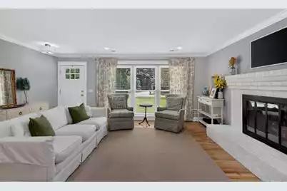 114 Reynolds Road, Summerville, SC 29483 - Photo 6