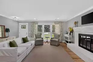 114 Reynolds Rd, Summerville, SC 29483 - Photo 6