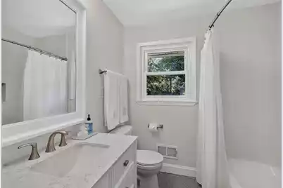 114 Reynolds Road, Summerville, SC 29483 - Photo 30