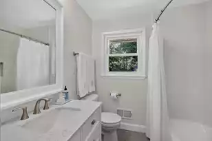 114 Reynolds Rd, Summerville, SC 29483 - Photo 30