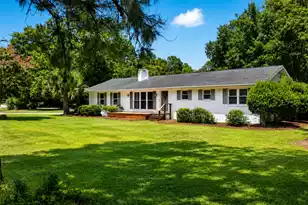 114 Reynolds Rd, Summerville, SC 29483 - Photo 1