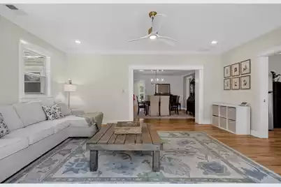114 Reynolds Road, Summerville, SC 29483 - Photo 20