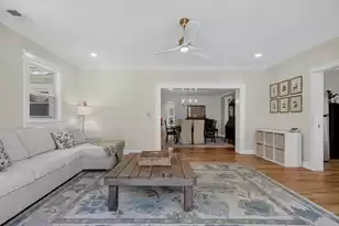 114 Reynolds Rd, Summerville, SC 29483 - Photo 20