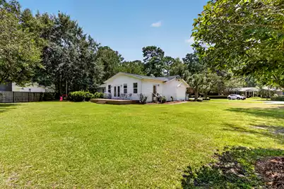114 Reynolds Road, Summerville, SC 29483 - Photo 40