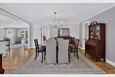 114 Reynolds Road, Summerville, SC 29483 - Photo 16