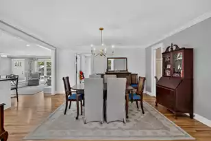 114 Reynolds Rd, Summerville, SC 29483 - Photo 16