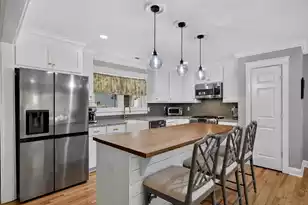 114 Reynolds Rd, Summerville, SC 29483 - Photo 8