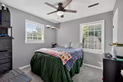 105 Beatrice Lane, Summerville, SC 29485 - Photo 32
