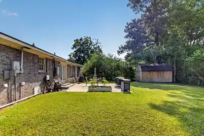 105 Beatrice Lane, Summerville, SC 29485 - Photo 36