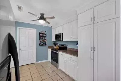 105 Beatrice Lane, Summerville, SC 29485 - Photo 16