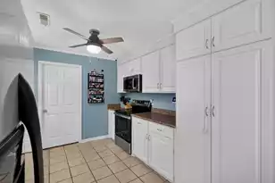 105 Beatrice Ln, Summerville, SC 29485 - Photo 16