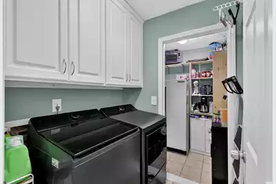 105 Beatrice Lane, Summerville, SC 29485 - Photo 22