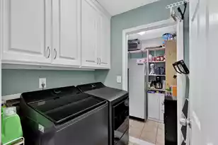 105 Beatrice Ln, Summerville, SC 29485 - Photo 22