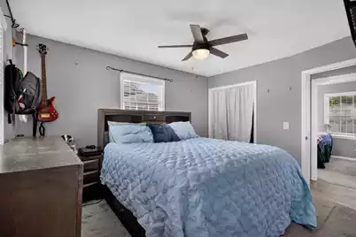 105 Beatrice Lane, Summerville, SC 29485 - Photo 28