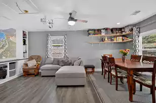 105 Beatrice Ln, Summerville, SC 29485 - Photo 8