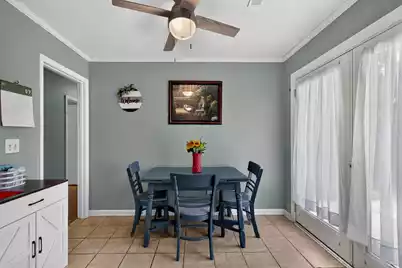 105 Beatrice Lane, Summerville, SC 29485 - Photo 20