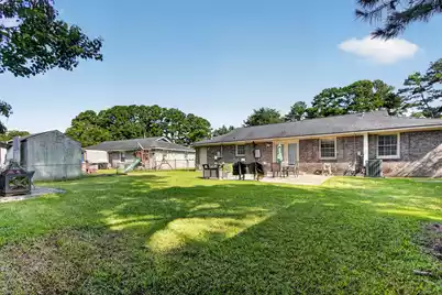 105 Beatrice Lane, Summerville, SC 29485 - Photo 38