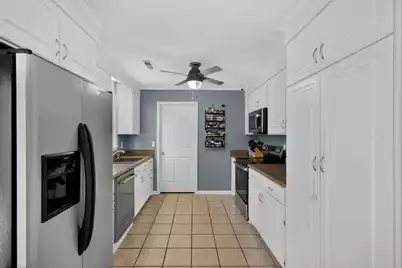 105 Beatrice Lane, Summerville, SC 29485 - Photo 14