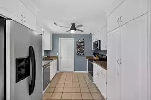 105 Beatrice Ln, Summerville, SC 29485 - Photo 14