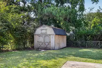 105 Beatrice Lane, Summerville, SC 29485 - Photo 40