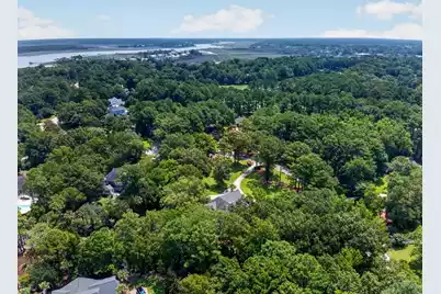 4123 Colonel Vanderhorst Circle, Mount Pleasant, SC 29466 - Photo 64