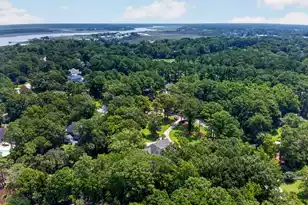 4123 Colonel Vanderhorst Cir, Mount Pleasant, SC 29466 - Photo 64