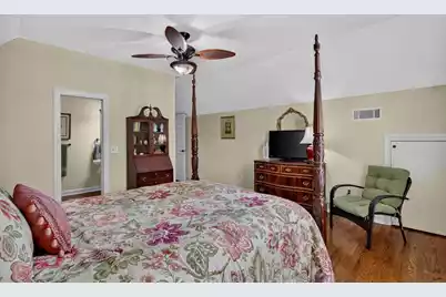 4123 Colonel Vanderhorst Circle, Mount Pleasant, SC 29466 - Photo 46
