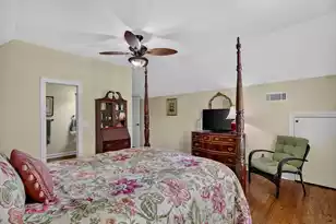 4123 Colonel Vanderhorst Cir, Mount Pleasant, SC 29466 - Photo 46
