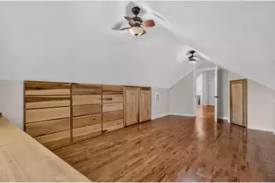 4123 Colonel Vanderhorst Circle, Mount Pleasant, SC 29466 - Photo 52