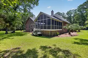 4123 Colonel Vanderhorst Cir, Mount Pleasant, SC 29466 - Photo 54