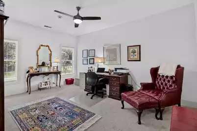 4123 Colonel Vanderhorst Circle, Mount Pleasant, SC 29466 - Photo 26