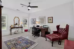 4123 Colonel Vanderhorst Cir, Mount Pleasant, SC 29466 - Photo 26