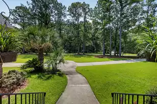 4123 Colonel Vanderhorst Cir, Mount Pleasant, SC 29466 - Photo 8