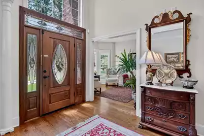 4123 Colonel Vanderhorst Circle, Mount Pleasant, SC 29466 - Photo 10
