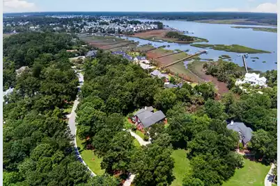 4123 Colonel Vanderhorst Circle, Mount Pleasant, SC 29466 - Photo 60