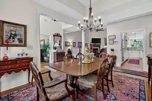 4123 Colonel Vanderhorst Cir, Mount Pleasant, SC 29466 - Photo 14