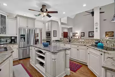 4123 Colonel Vanderhorst Circle, Mount Pleasant, SC 29466 - Photo 20
