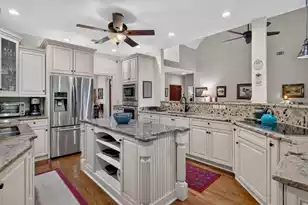 4123 Colonel Vanderhorst Cir, Mount Pleasant, SC 29466 - Photo 20