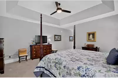 4123 Colonel Vanderhorst Circle, Mount Pleasant, SC 29466 - Photo 36